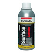 OPPERVLAKTE ACTIVATOR 500ml - voor silicone Productafbeelding