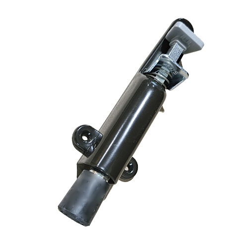 stavěč KWS 1026.10 hnědý fotografie výrobku BIGPIC L