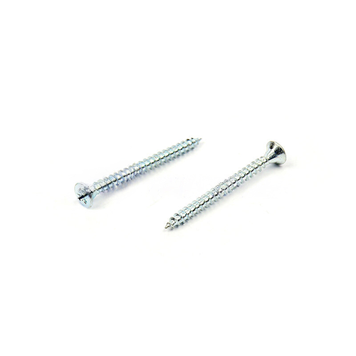 VBH vrut 4x40 stř. fotografie výrobku BIGPIC L