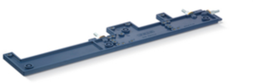 GEZE vrt.šablona TS2000/3000/4000/5000 product photo BIGPIC L