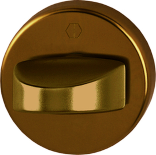 HOPPE OL92/42KS/WC/F4 product photo BIGPIC L