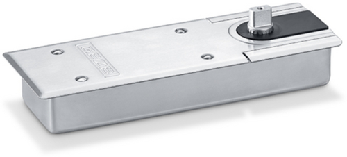 GEZE TS500 NV tělo product photo BIGPIC L