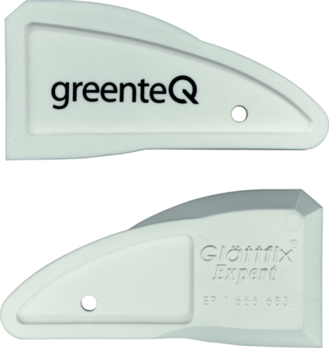 gQ stěrka na silikon product photo BIGPIC L