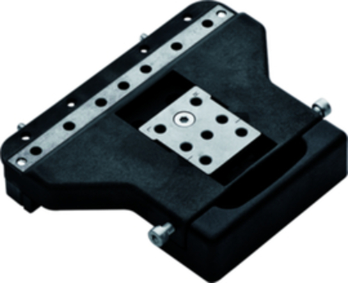 gQ vrt.šablona TB 120ar product photo BIGPIC L