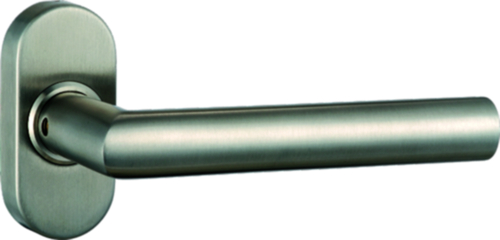 gQ DG61 klika ov.roz.nerjemný mat product photo BIGPIC L