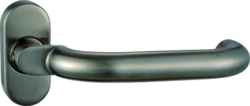 gQ klika DG60A ov.roz.nejemný mat product photo BIGPIC L