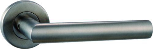 gQ klika kul.roz.DG61 nejemný mat product photo BIGPIC L