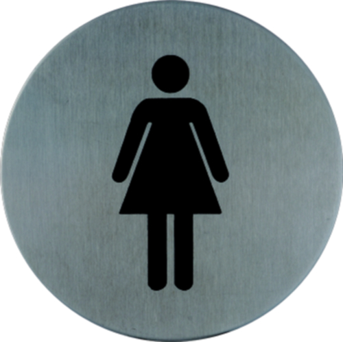 gQ symbol  ženyt product photo BIGPIC L