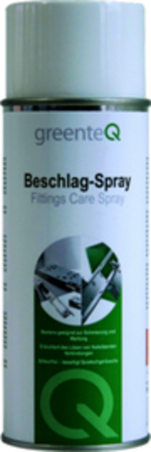 gQ kování-sprej 400ml fotografie výrobku BIGPIC L