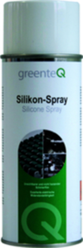 gQ silikon-sprej 400ml product photo BIGPIC L
