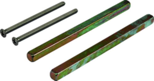 gQ HS-klika příslušenství TS70-80mmTS 70-80 mm product photo BIGPIC L