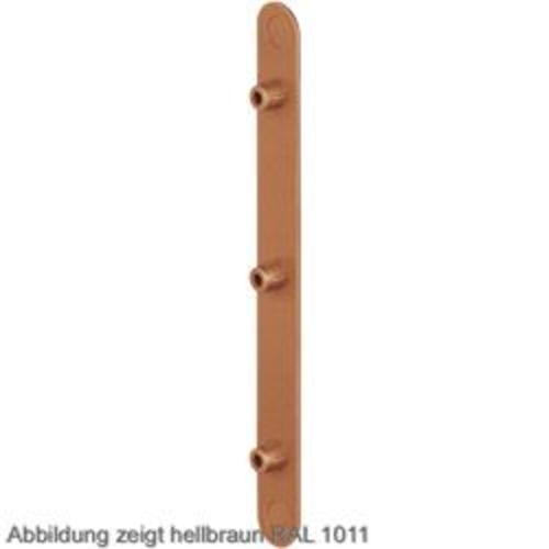 BAKA 4000 krytka tm.hn product photo BIGPIC L