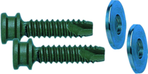 gQ jed.upevnění 191 Nr.5 product photo BIGPIC L