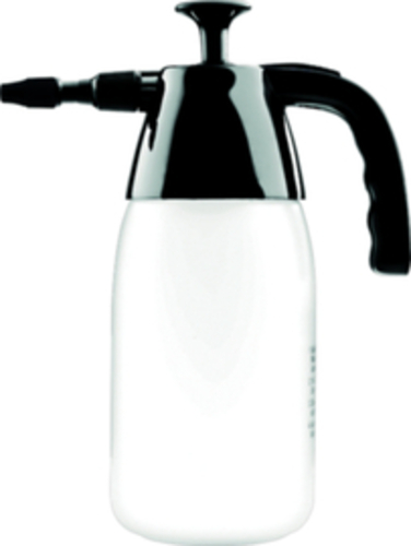 gQ rozprašovač 1L plast product photo BIGPIC L