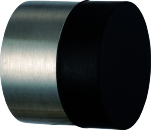 gQ zarážka na zeď 30 ner product photo BIGPIC L