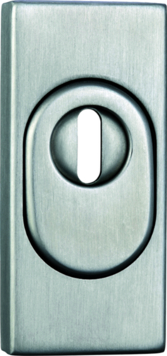 gQ obdél.roz.ZA 14mm nervariabilní 14 mm ER-nerez fotografie výrobku BIGPIC L