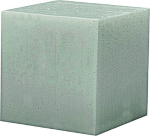 gQ transport.podl.48x48x50mmSD48x48x50mm product photo BIGPIC L