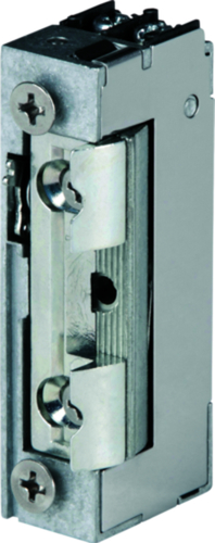 gQ el.otev.BQ-D 10-24V product photo BIGPIC L