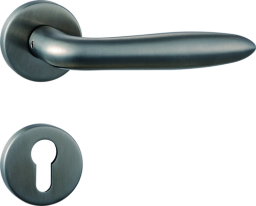 gQ DG69L.ER.RS PZ nerez product photo BIGPIC L