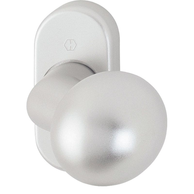 HOPPE 50G/55/8/F1 product photo BIGPIC L