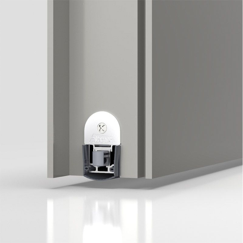 Athmer těs. Stadi L-24/20WS, 750mm Stadi L-24/20 WSm 750mm fotografie výrobku BIGPIC L