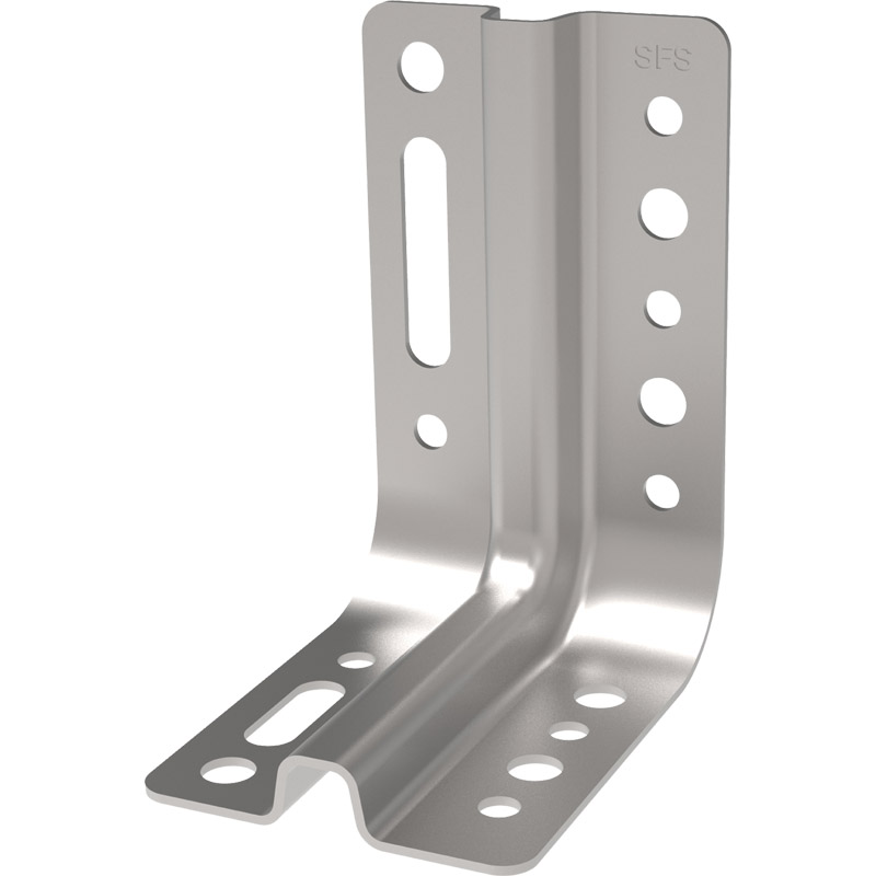 SFS JB-W-100x80 kotv.úhelník product photo BIGPIC L