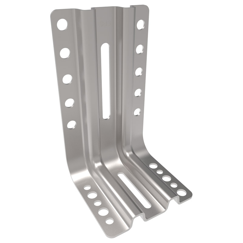 SFS JB-W/XL-140x80 kotv.úhel. fotografie výrobku BIGPIC L