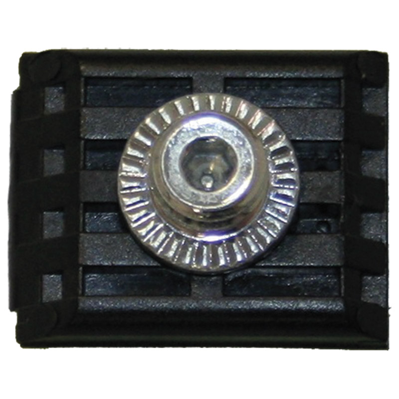 GEZE kluzák na lištunákup sada=5ks product photo BIGPIC L