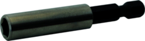 gQ magnetický držák bitu 60mm fotografie výrobku BIGPIC L