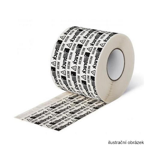 ME351okenní fólie exteriér 100 fotografie výrobku BIGPIC L