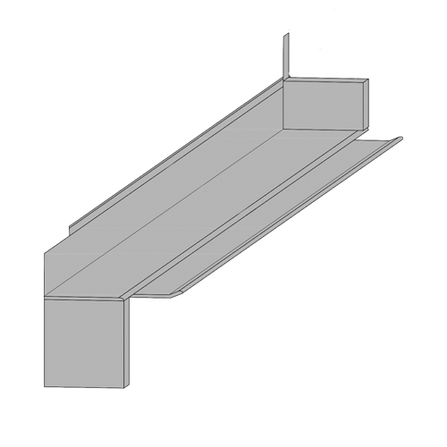 Gutm. VHG 25 AE 90/150 G214 fotografie výrobku BIGPIC L