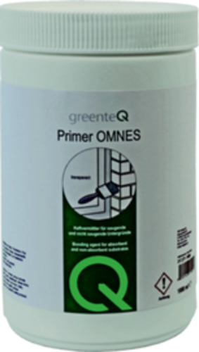 gQ penetrace OMNES 1000ml product photo BIGPIC L