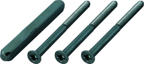 HENKEL zimní pěna product photo BIGPIC L