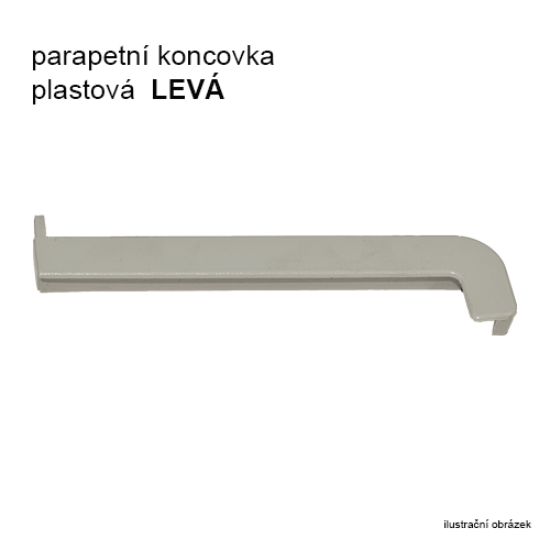 b.uz.KF250 165 stříbrná L product photo BIGPIC L