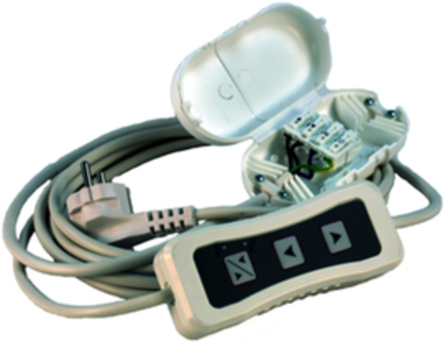 g-Q univ.nastav.kabel product photo BIGPIC L