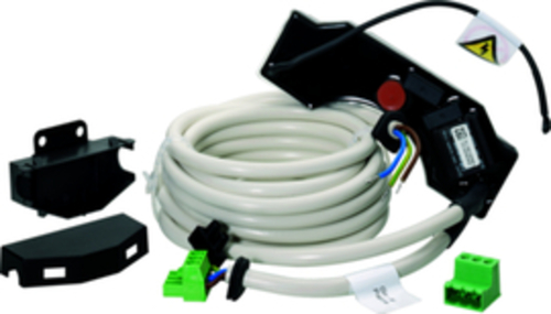 g-Q externí bezdrát.přijímač product photo BIGPIC L