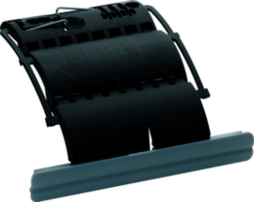 g-Q klips.spojka 2-článk. product photo BIGPIC L