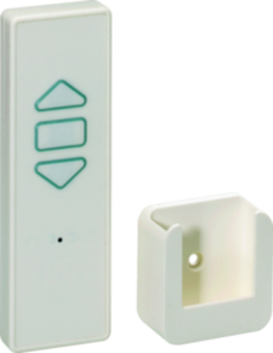 g-Q bezdr.ovl.do ruky 1-k. fotografie výrobku BIGPIC L