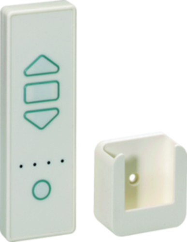 g-Q bezdr.ovl.do ruky 5-k. product photo BIGPIC L