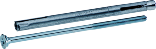 gQ kov.hmož.10x202 PZD Sekoko vz product photo BIGPIC L