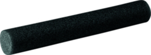 gQ PE-provazec 25mmprofil) product photo BIGPIC L