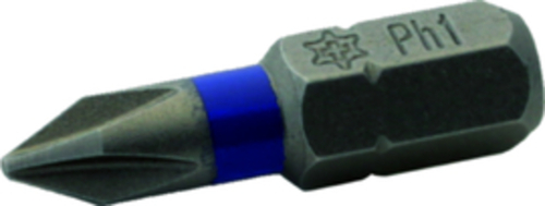 gQ Bit 50mm  Philips 1 product photo BIGPIC L