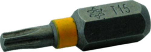 gQ Bit 25mm  Torx T10 product photo BIGPIC L