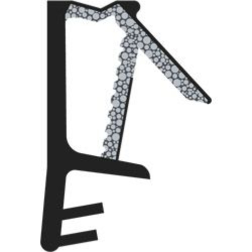 DEVENTER SP7610 bílý product photo BIGPIC L