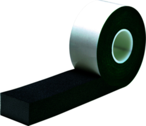 gQ VARIO SBA páska 35/7-15mm product photo BIGPIC L