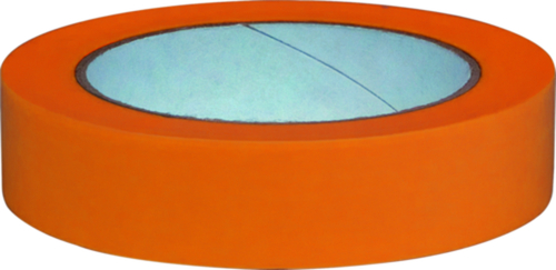 gQ spec.mask.pásk.UV50mmx50m product photo BIGPIC L