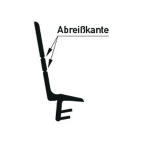 DEVENTER S7583a šedý product photo BIGPIC L