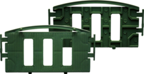 gQ podkl.podlož.Veka Soft.8282 AD product photo BIGPIC L