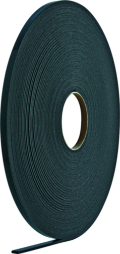 gQ páska pod sklo SK 9x5 černá10m product photo BIGPIC L