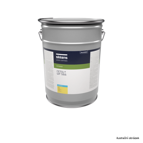 SIKKENS WP566-3130 product photo BIGPIC L